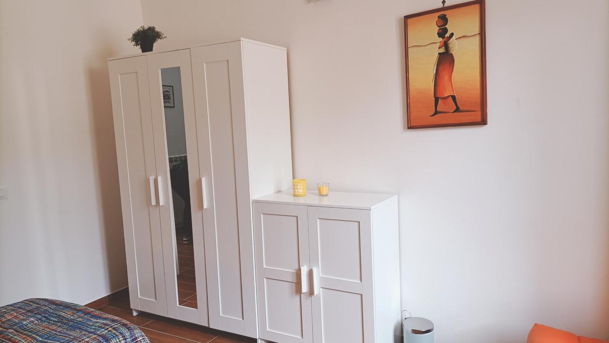 Dimora Del Cavaliere Apartment ลาควิลา ภายนอก รูปภาพ