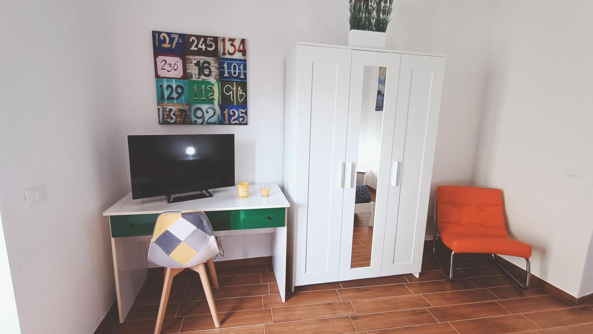 Dimora Del Cavaliere Apartment ลาควิลา ภายนอก รูปภาพ